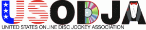 usodja-logo1