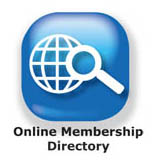 Online Membership Directory